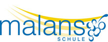 schule-malans.ch